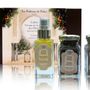 Beauty products - The Cosmetic Products La Sultane de Saba - LA SULTANE DE SABA
