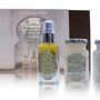 Beauty products - The Cosmetic Products La Sultane de Saba - LA SULTANE DE SABA