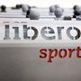 Chariots - flix Libero Sport - FLIX MOBILE LUXURY