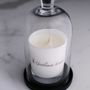 Bougies - Bougie Naturelle Gentleman London - FEEL BRITISH-GENTLEMAN LONDON