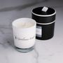 Bougies - Bougie Naturelle Gentleman London - FEEL BRITISH-GENTLEMAN LONDON