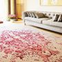 Contemporary carpets - Persian carpets of the 21st century - HOSSEIN REZVANI