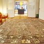 Contemporary carpets - Persian carpets of the 21st century - HOSSEIN REZVANI