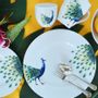 Assiettes au quotidien - CATCHII dinnerware - CATCHII HOMEWARE