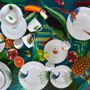 Assiettes au quotidien - CATCHII dinnerware - CATCHII HOMEWARE