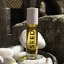 Cosmétiques - Seed Face Oil - JAO BRAND APOTHECARY