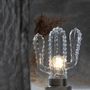 Lampes de bureau  - Arizona Cactus Lamp - C75 - CASARIALTO MILANO