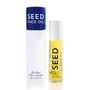 Beauty products - Seed Face Oil - JAO BRAND APOTHECARY