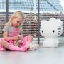 Children's bedrooms - Hello Kitty Lamp - BASENL