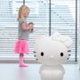 Children's bedrooms - Hello Kitty Lamp - BASENL