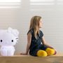 Children's bedrooms - Hello Kitty Lamp - BASENL