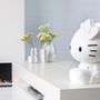 Children's bedrooms - Hello Kitty Lamp - BASENL