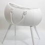 Mobilier bébé - Le Cocon Lin Chic - BBDOR