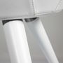 Mobilier bébé - Le Cocon Lin Chic - BBDOR