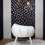 Mobilier bébé - Le Cocon Lin Chic - BBDOR