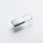 Design objects - Empty Memory -  USB 3.0  16GB memory stick - BEYOND OBJECT
