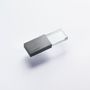 Design objects - Empty Memory -  USB 3.0  16GB memory stick - BEYOND OBJECT