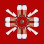 Chaussures - Mocassin d'été inspiré de l'espadrille - ANGARDE SHOES