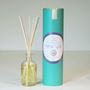 Scent diffusers - Kew Vintage Diffuser - CANOVA HOME & FRAGRANCE
