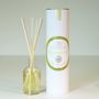 Scent diffusers - Kew Vintage Diffuser - CANOVA HOME & FRAGRANCE