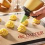 Kitchen utensils - LE TUBE - DE BUYER
