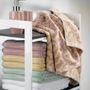Bath towels - Bathroom textiles Lindano & Landora - KELA
