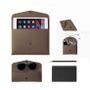 Travel accessories - Tidy Case M - WEEW SMART DESIGN