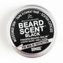 Beauty products - BeardScent, BeardScent Black and Coiffette Bomade - JAO BRAND APOTHECARY