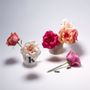 Gifts - Perfumed Flower Pen - VIA K STUDIO