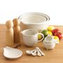 Kitchen utensils - Prep+ - LOVERAMICS