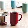 Tea and coffee accessories - PRO TEA - LOVERAMICS