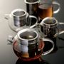 Accessoires thé et café - PRO TEA - LOVERAMICS