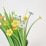 Stationery - BEAULEAF - ZEUP DESIGN STUDIO