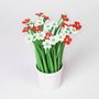 Stationery - BEAULEAF - ZEUP DESIGN STUDIO