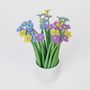 Stationery - BEAULEAF - ZEUP DESIGN STUDIO