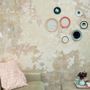 Other wall decoration - MIRA feinedinge* - CHRISTINE HECHINGER