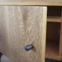 Storage boxes - bedside table Gazelle - QUATR' A