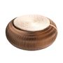 Objets design - Pouf pliable Stooly - STOOLY