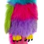 Peluches - Bird of Paradise - THE PUPPET COMPANY