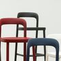 Chairs - Ebisu - INDUSTRY+