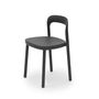 Chairs - Ebisu - INDUSTRY+