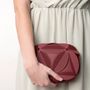 Pochettes - Ivy - MAISON 203