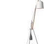 Floor lamps - A FLOOR LAMP - COVO