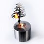 Gifts - LUMEN™ Flame - ADAM FRANK INCORPORATED