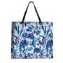 Bags and totes - Carrier Bag - MAISON BALUCHON