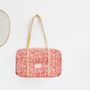 Bags and totes - Day Bag - MAISON BALUCHON
