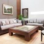 Sofas - Living Room - NADIM