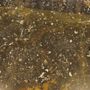 Decorative objects - Plate Collection " Nebula " - PALEOLAND'ART - L'ART DU TEMPS