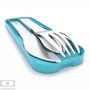 Kitchen utensils - MB Pocket - MONBENTO