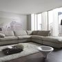Sofas - ALBERTA - PRIMAVERA FURNITURE
